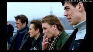 ► Бригада / Brigada (Soundtrack)