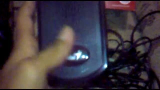 umboxing de bocinas genius SP-U110 ^^ смотреть онлайн