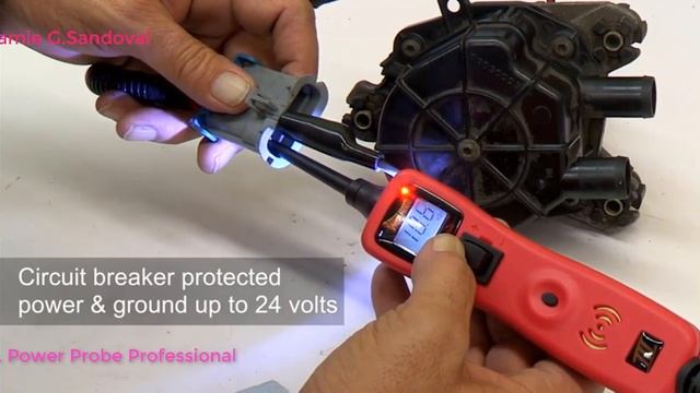 Top 10 Best Most Wished For in Circuit Testers 2021 смотреть онлайн