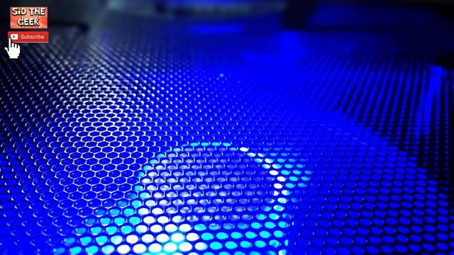 Laptop Cooling pad under 10 bucks | Test смотреть онлайн