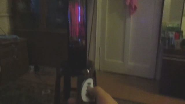 Обзор карбонового обогревателя POLARIS PKSH 0608D, 800Вт. смотреть онлайн