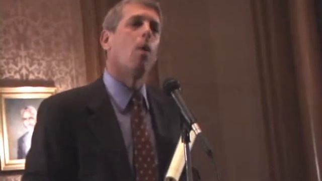 NYCBAC Brooklyn #08b - Steven Schecter (pt.2) смотреть онлайн