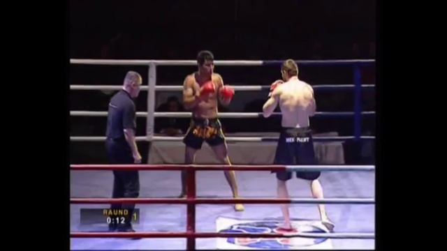 Odil Sirojiddinov Профессиональный Рукопашный бой. смотреть онлайн