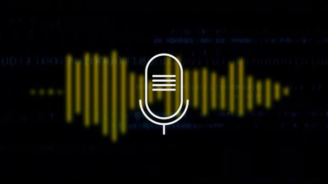 Осторожно мошенники 2024 смотреть онлайн