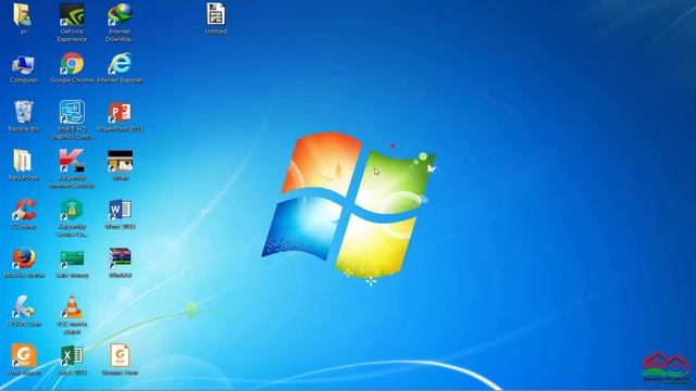 How to convert ArchiCad file (PLN) to PDF and High resolution image смотреть онлайн