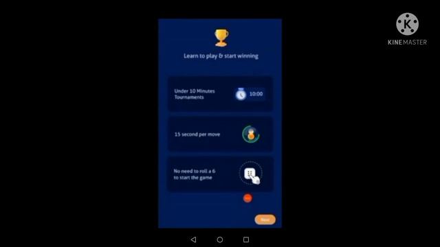 Sign Up and Reedem?LooT ||Instant Payment (In Malayalam) смотреть онлайн