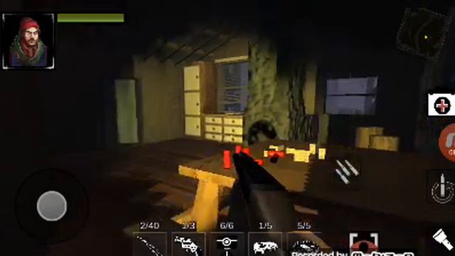 Прохождение игры Bigfoot Monster Hunter смотреть онлайн