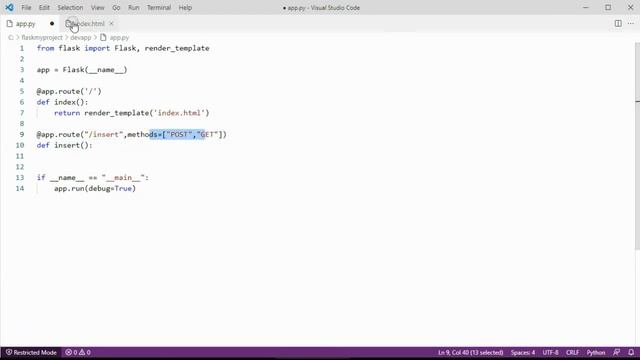Sign Up Form Validation using jqBootstrapValidation using Python Flask Jquery Ajax and PostgreSQL смотреть онлайн
