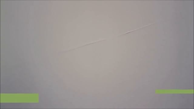 Выравнивание стен под покраску или обои. Видеоинструкция смотреть онлайн