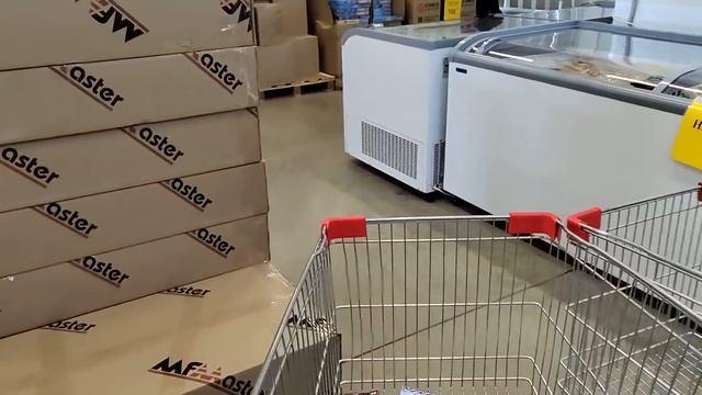 Обзор оптовых магазинов станицы смотреть онлайн
