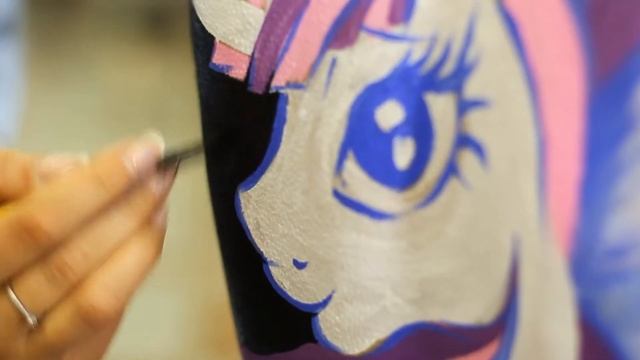 KRYOLAN AQUACOLOR BODYART I БОДИАРТ смотреть онлайн