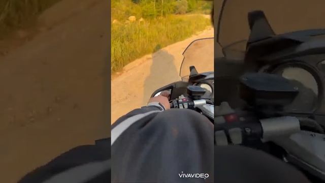 Тульская и Калужская области смотреть онлайн