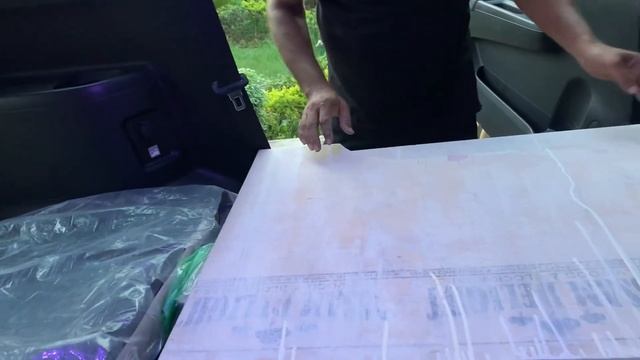“CHEAPEST” camper car setup for SUZUKI NEXA XL6 смотреть онлайн