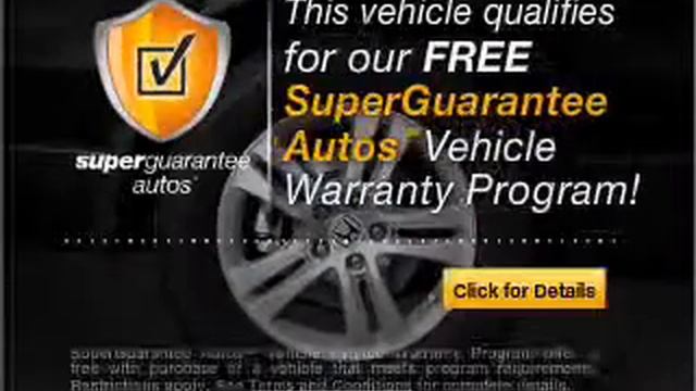 2011 Honda CR-V - Maumee OH