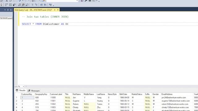 Learn SQL for Data Analysts in 30 Mins! смотреть онлайн