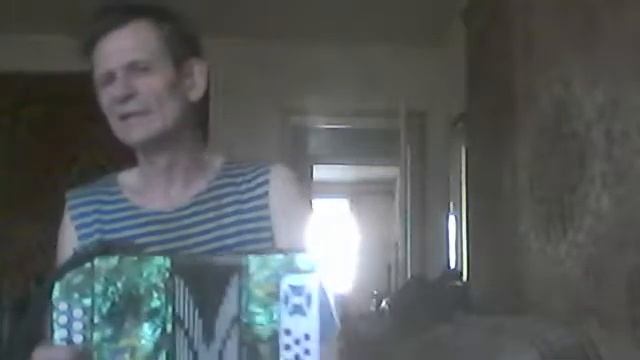 голубка моя гармонь смотреть онлайн