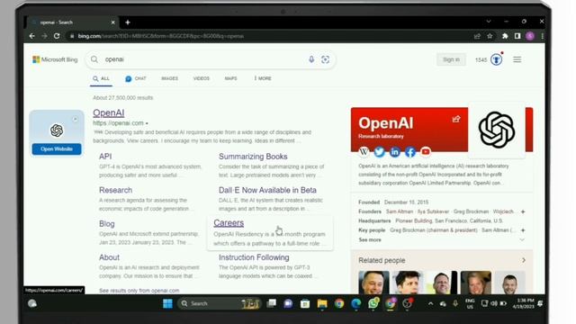 How to Fix ' Your account has been flagged for potential abuse ' in Chat GPT | Chatgpt Access Denie смотреть онлайн