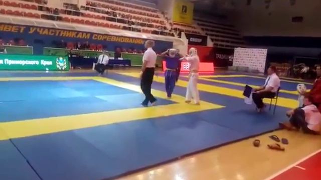 Гусев Антон смотреть онлайн