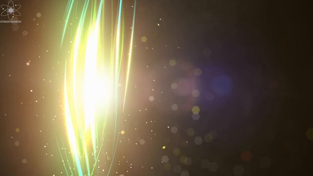 Руководство к Творческой Практике