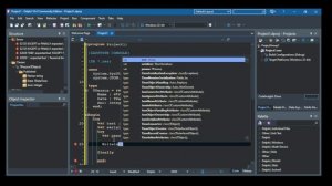 Delphi 10.4 - Converting JSON Text usando Seriezlization, Population