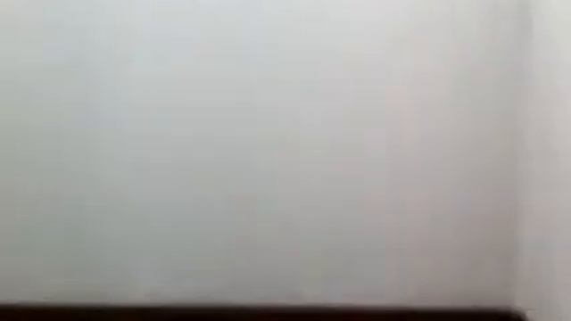 ДОМ по 8 марта Калинина смотреть онлайн