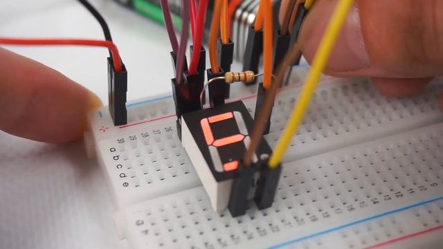 Электронный конструктор PINLAB Позитроник смотреть онлайн