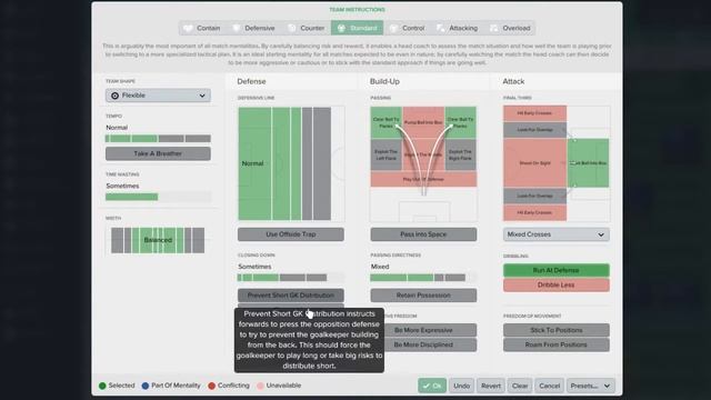 Football Manager 2017 Gameplay смотреть онлайн