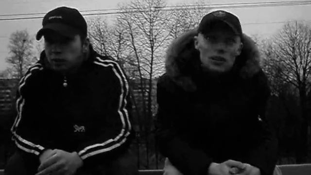 Ка Че Карта п у Слава Бакенбард смотреть онлайн