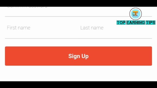 Earn 14,000 rupees daily, write poem or story for these magzine, job work from home, online earning смотреть онлайн