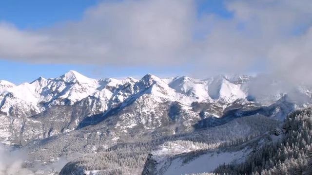 МС павлентий эксо смотреть онлайн