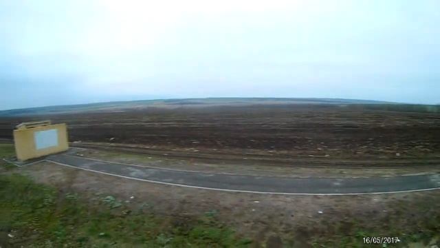 Кавасаки КЛЕ 500. Kawasaki KLE 500. смотреть онлайн