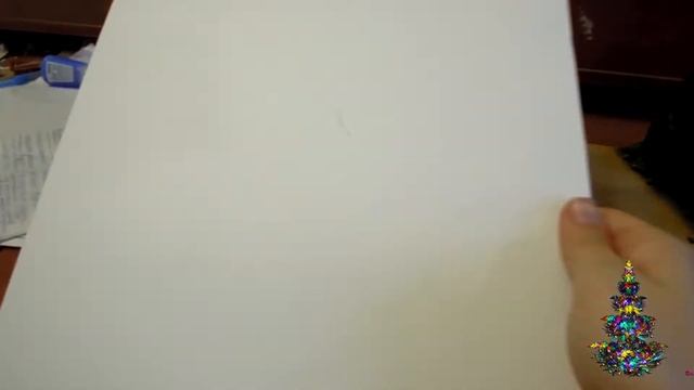 Как сделать реалистичную диораму|Forest Diorama (part 2)