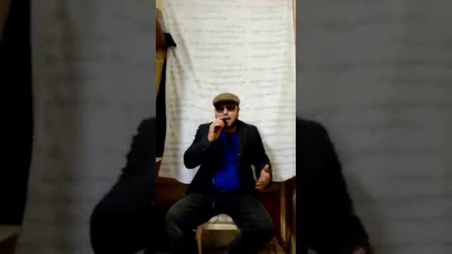 Men edim смотреть онлайн