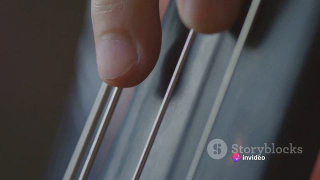 Top 10 Essential Bass Guitar Grooves You Must Learn! смотреть онлайн