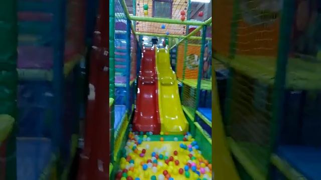 Пом пом смотреть онлайн