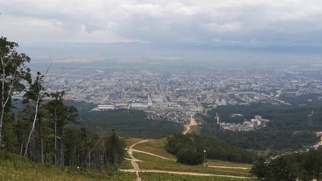 Ольга Скрысой Максимальная "Колыбельная для первоклассника" смотреть онлайн