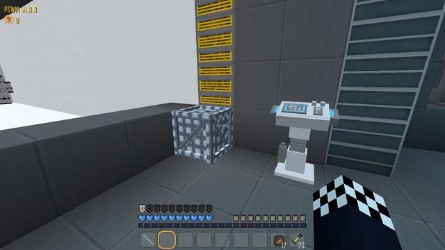 ?КАК ИГРАТЬ В МАЙНКРАФТ НА РЕЖИМЕ ЗВЕЗДНЫЕ ВОЙНЫ 100% ТРОЛЛИНГ ЛОВУШКА MINECRAFT ДЖЕДАЙ ШЕДИ НУБ смотреть онлайн