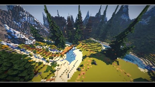 PVP MAP / ARENA + DOWNLOAD [HD] смотреть онлайн