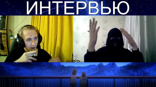 ВЗЯЛ ИНТЕРВЬЮ У МИДЕРА КОМАНДЫ M1SP?!?!? | Mobile Legends | MAYAK MLBB смотреть онлайн