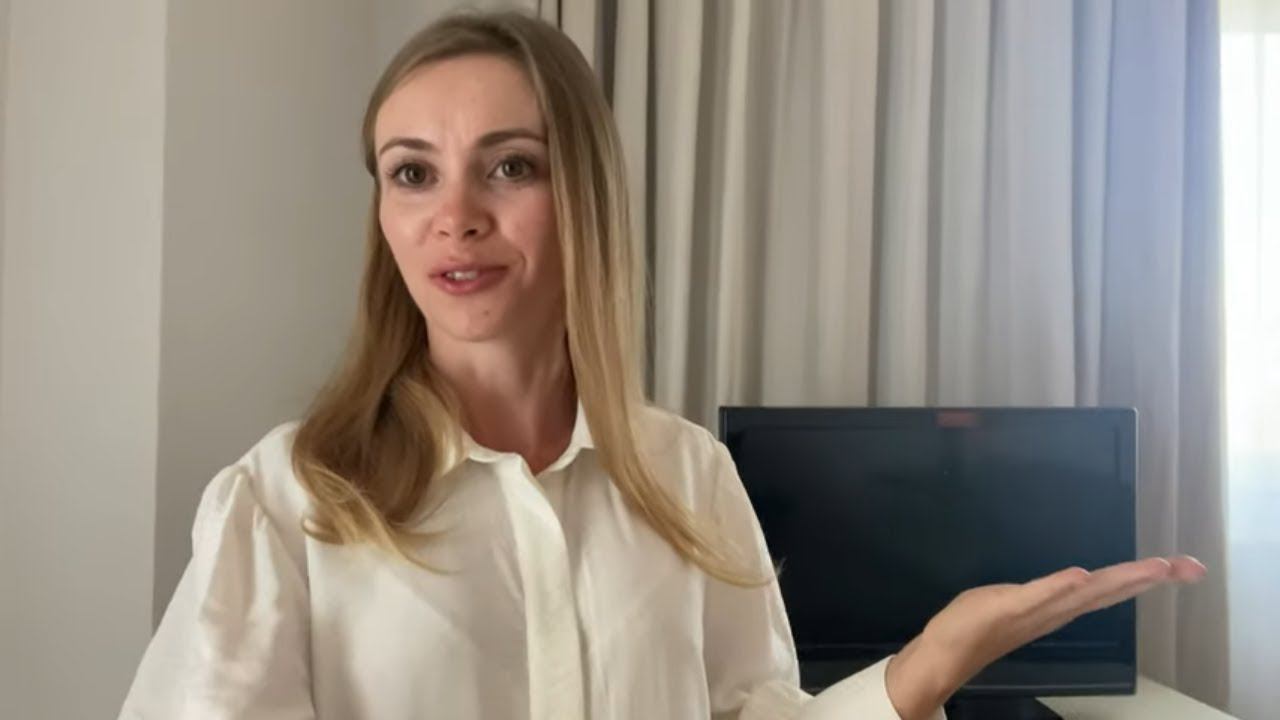 IC HOTELS SANTAI FAMILY RESORT 5 звезд