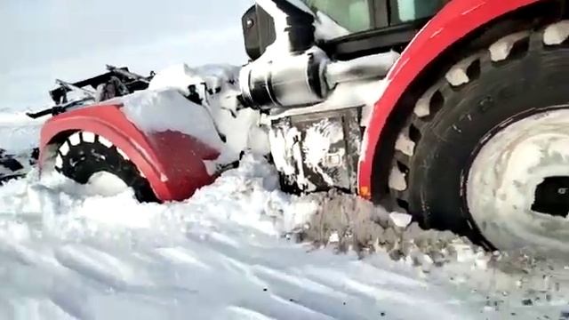 Снегозадержания 2022 смотреть онлайн