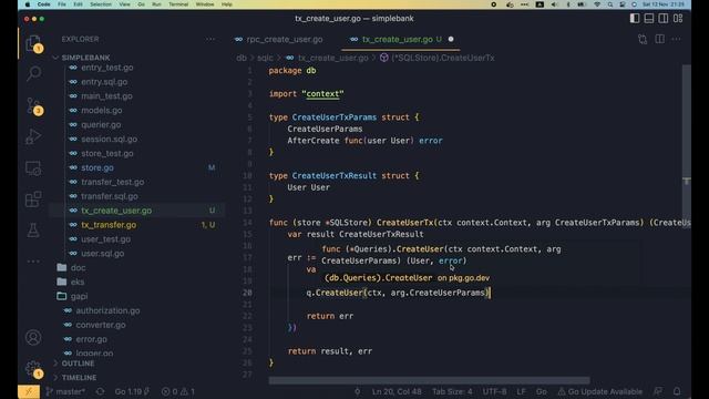 [Backend #56] Send async tasks to Redis within a DB transaction смотреть онлайн