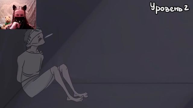 SCP-3790 Департамент Аномалий (Анимация SCP) / РЕАКЦИЯ НА ДЕТЕКТИВА ВОЙДА смотреть онлайн