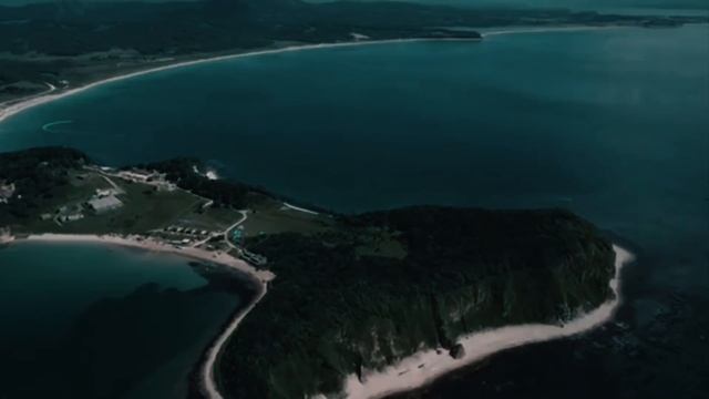 Лео, Димарио, Крис - КТО КОГО? (на стихи - Ах, как хочется дышать) смотреть онлайн