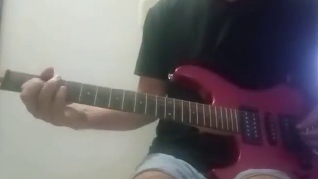 Paint it black (Rolling stones) смотреть онлайн