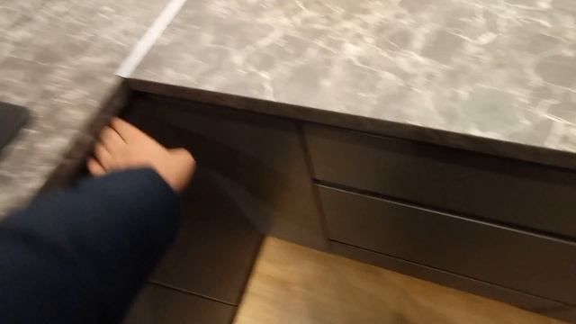 Обзор кухни Икеа/ Мега теплый стан / кухни / диваны / как выбрать кухню смотреть онлайн