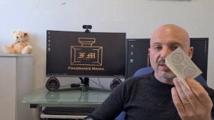 Club de Nuit Intense Man Armaf - Обзор аромата