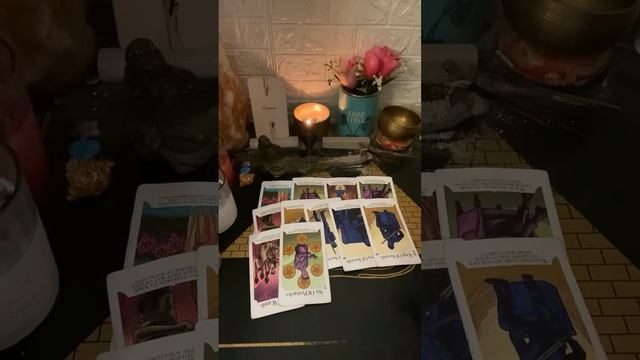 Mad asf & acting weird,everyone is noticing.Lost control over you & Karma is hitting their pockets? смотреть онлайн