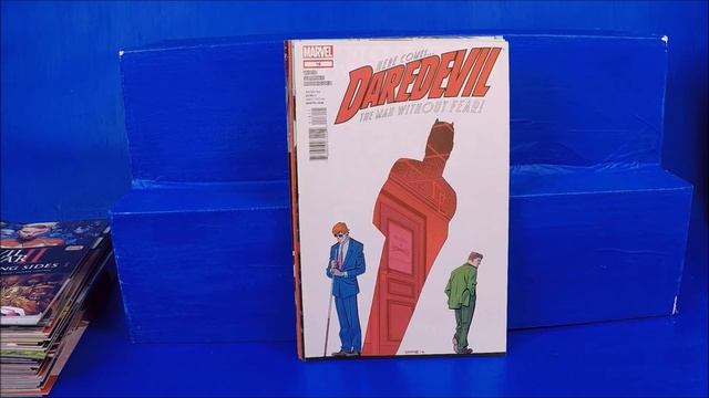 Epic Comic Book Collection Pickups Garage Sale Haul Bronze Age Silver Age Key Issue Video смотреть онлайн