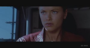 Безумная погоня. Терминатор 3 - Восстание машин.